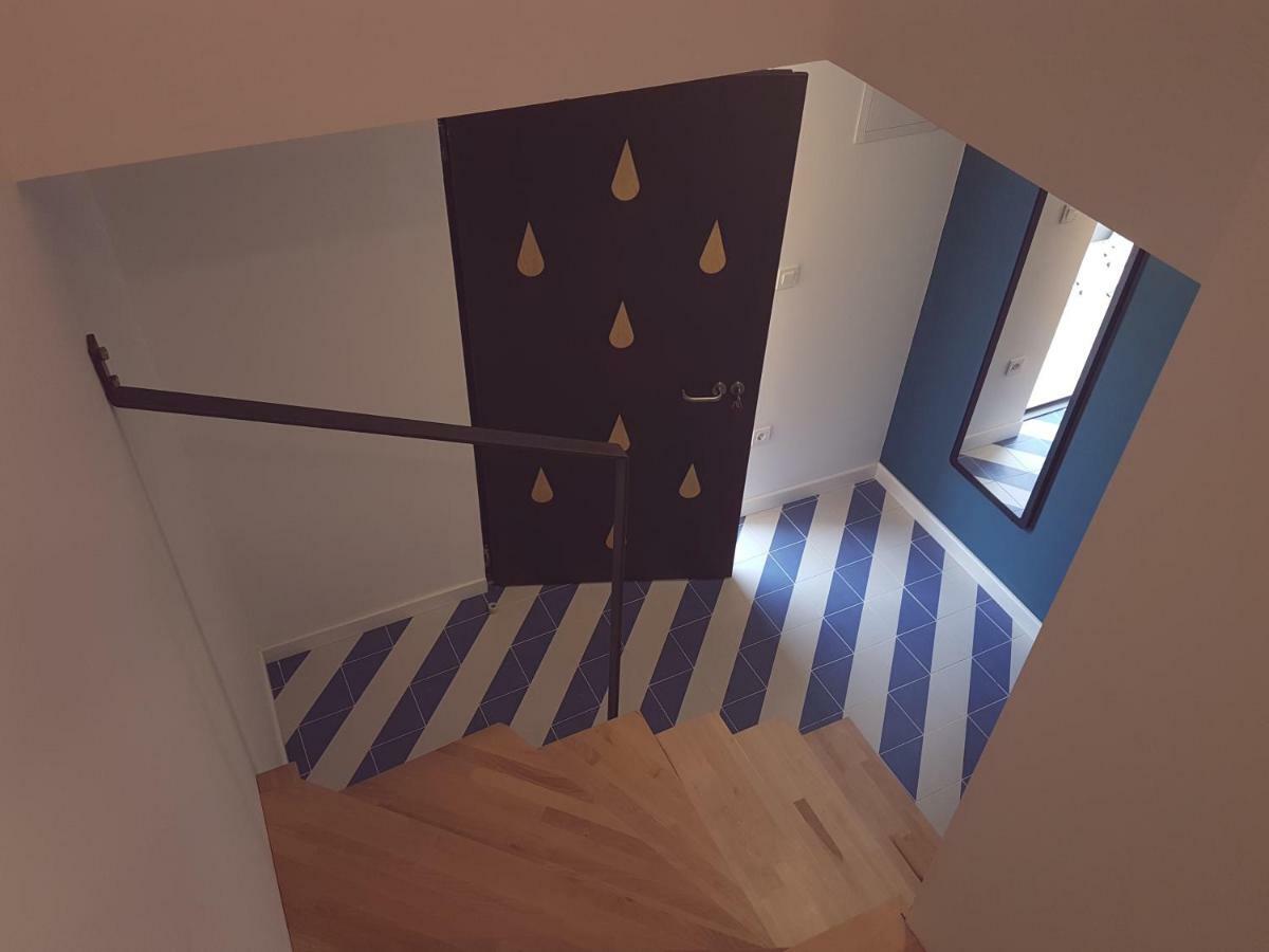 Villa Ane 诺维·维诺多尔斯基 外观 照片
